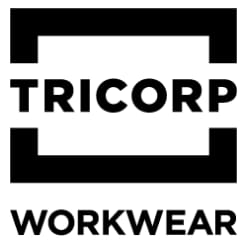 Logo Mascot